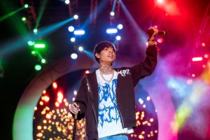 Urban corrido and the globalization of Mexican culture