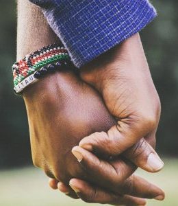 Social Isolation in Teens has Contributed to a Decrease in Sexual Practices