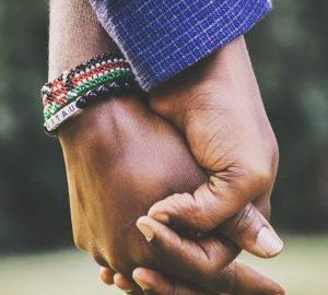 Social Isolation in Teens has Contributed to a Decrease in Sexual Practices