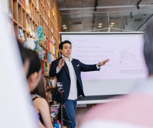 Are you looking for a better salary… Ask for it!