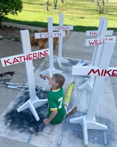 Brazil’s School Violence Mirrors US. Its Reaction doesn’t