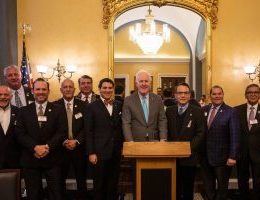 Bill to Combat Youth Fentanyl Crisis to be Introduced After Multiple Teens Overdose