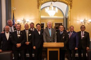 Bill to Combat Youth Fentanyl Crisis to be Introduced After Multiple Teens Overdose