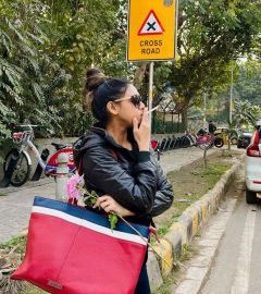 Adult Cigarette Smoking Rate Hits New All-Time Low in US