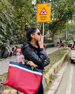 Adult Cigarette Smoking Rate Hits New All-Time Low in US