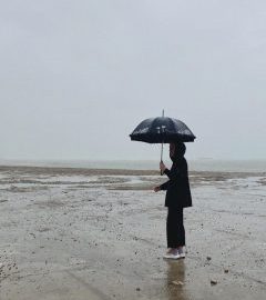 Loneliness Poses Risks as Deadly as Smoking