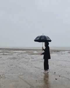 Loneliness Poses Risks as Deadly as Smoking