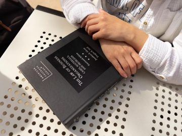 UCLA Urged Expansion of Community College Baccalaureate Degree Programs