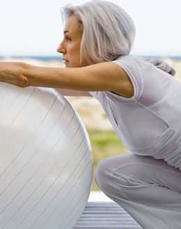 Analysis Confirm Weight Watchers Policy