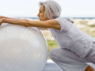 Analysis Confirm Weight Watchers Policy