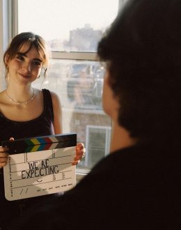 Teenage Birth Rates in the US Reach All-Time Low in 2022, New Data Reveals