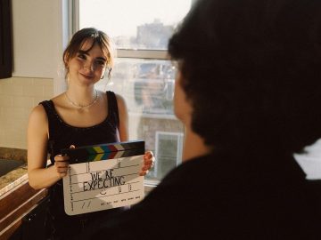 Teenage Birth Rates in the US Reach All-Time Low in 2022, New Data Reveals