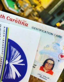 22 States and D.C. Embrace Gender-Neutral ‘X’ Marker on IDs, Reflecting Shift in Society’s Views