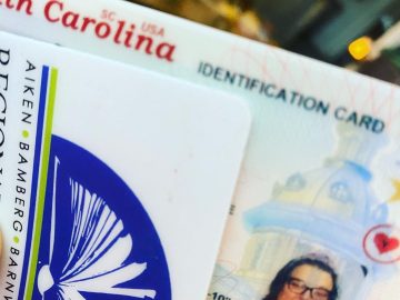 22 States and D.C. Embrace Gender-Neutral ‘X’ Marker on IDs, Reflecting Shift in Society’s Views