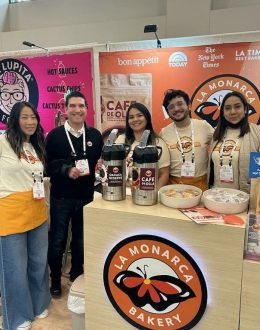 Tapping into the Hispanic Market: 3 Key Strategies for Success