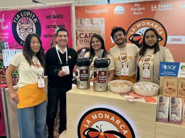 Tapping into the Hispanic Market: 3 Key Strategies for Success