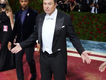 New Report Exposes Twitter’s Failure to Remove Hateful Posts