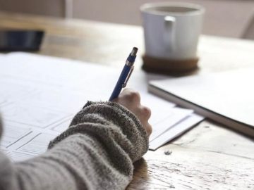 Homeowners’ Insurance Options Limited: Allstate & State Farm Stop Coverage in California