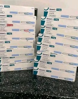 Exploring New Weight Loss Drugs and their Impact on Pleasure, Addiction, and Stigma