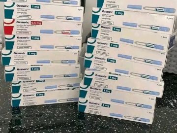 Exploring New Weight Loss Drugs and their Impact on Pleasure, Addiction, and Stigma