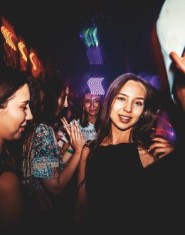 Latino Couples COVID-19’s Painful Impact: Shrinking Social Networks