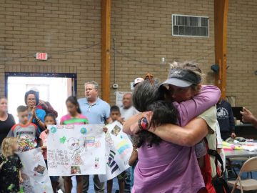 Border Security: Gov. Ron DeSantis Uniting Republicans on Border Security