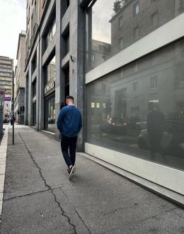 The Surgeon General Urges Americans to Reconnect: Combating Loneliness for Better Health and Happiness