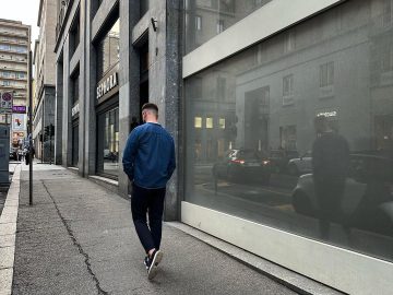 The Surgeon General Urges Americans to Reconnect: Combating Loneliness for Better Health and Happiness