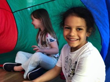 Unlock Summer’s Magic: Empower Kids with Indistractable Autonomy