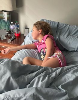 Why Boredom in kids Matters: Why Embracing It Can Benefit Your Child’s Development