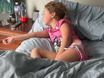 Why Boredom in kids Matters: Why Embracing It Can Benefit Your Child’s Development