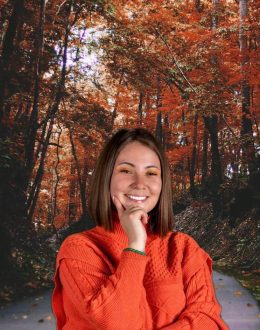 11 Years of DACA: Stories of Hope and Resilience from Dreamers