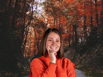 11 Years of DACA: Stories of Hope and Resilience from Dreamers