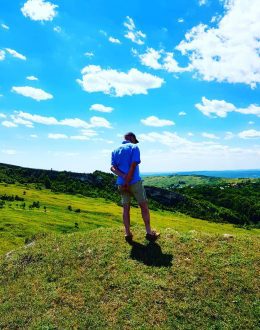 Coping with Father’s Day: Navigating Painful Emotions and Finding Support in Challenging Times