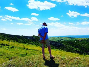 Coping with Father’s Day: Navigating Painful Emotions and Finding Support in Challenging Times