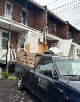 Evictions increase by 50% compared to pre-pandemic cases