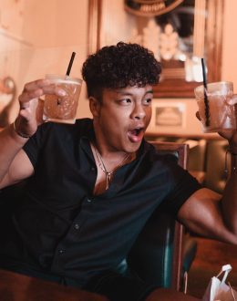 Alcohol and Exercise: A Powerful Study Recommends not Mixing it