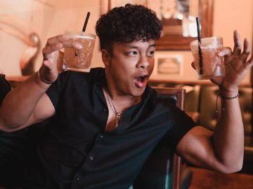 Alcohol and Exercise: A Powerful Study Recommends not Mixing it