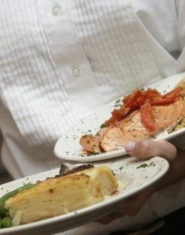 Keep Food Safe After Power Outage: CDC’s Guidelines for Food Storage and Consumption”