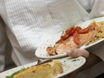 Keep Food Safe After Power Outage: CDC’s Guidelines for Food Storage and Consumption”