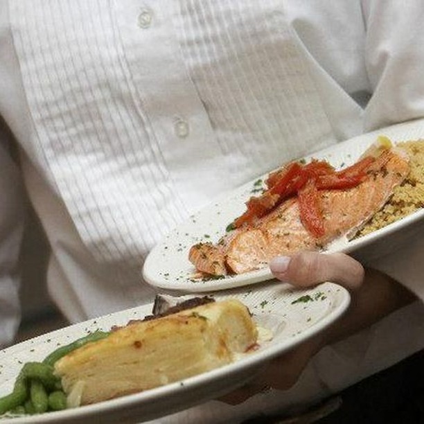 Keep Food Safe After Power Outage CDC's Guidelines for Food Storage