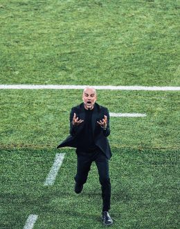 Pep Guardiola Success Advice: 10 Quotes of his extraordinary ‘recipe’ for success
