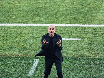Pep Guardiola Success Advice: 10 Quotes of his extraordinary ‘recipe’ for success