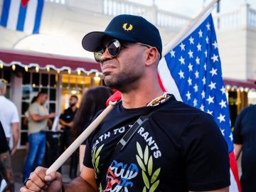 Unveiling the Brutal Complexities of Latino Discrimination: Skin Color, Nativity, and Racial Insensitivity