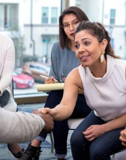 Leadership: You Need to Become a Different Kind of Leader, Here are 4 Strong Suggestions