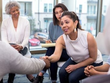 Leadership: You Need to Become a Different Kind of Leader, Here are 4 Strong Suggestions