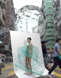 Loneliness and Insomnia, the Harmful Real Impact of AI on Workers Lives