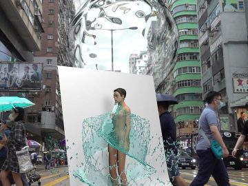 Loneliness and Insomnia, the Harmful Real Impact of AI on Workers Lives