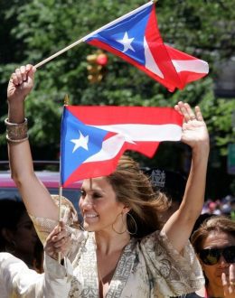 Unleashing Your Worth: Jennifer Lopez’s 3 takeaways to Entrepreneurial Triumph