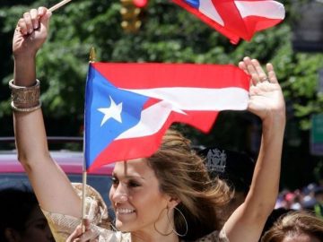 Unleashing Your Worth: Jennifer Lopez’s 3 takeaways to Entrepreneurial Triumph